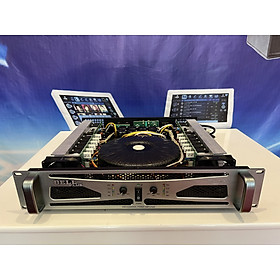 Mua Cục đẩy công suất Main  sò nguồn đồng 100% BellPlus (hàng chính hãng)