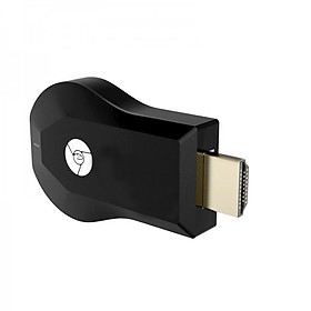 Mua Thiết bị kết nối M9 Plus (hỗ trợ kết nối từ Smatphone  Ipad qua Tivi) Cho Hình Ảnh Sắc Nét