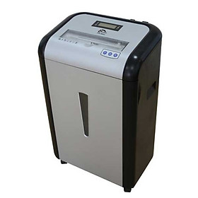Mua Máy Hủy Tài Liệu Silicon PS-880C Chính Hãng