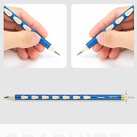thumbs