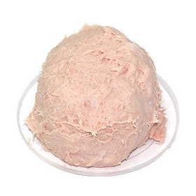 Mộc heo hữu cơ FAU 300g