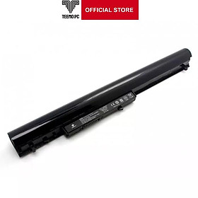 Mua Pin Tương Thích Cho Laptop Hp 15R 15S 15H 15A 15D 240G2 240G3 245G2 Oa04 New Tốt 41W - Hàng Nhập Khẩu New Seal TEEMO PC TEBAT1348