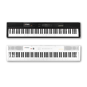 Đàn Piano điện Mobile Digital Piano - Artesia Performer