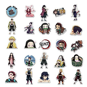 Amazon.com: 3D Anime Stickers Car Stickers Waterproof Car Decals Japanese  Manga Motion Sticker for Automotive Computer Laptop Skateboard Wall Decor  Cool Stickers Kids Anime Gifts : Electronics
