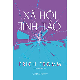 Sách – Xã Hội Tỉnh Táo