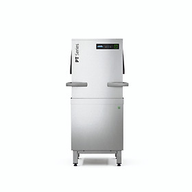 Mua Máy rửa chén công nghiệp Winterhalter PT-M - Hàng Chính Hãng