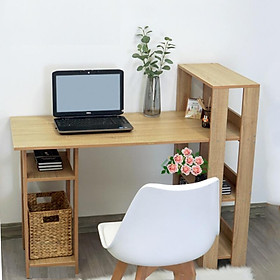 Mua ( HỎA TỐC ) bàn máy tính CPU   bàn làm việc