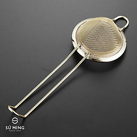 Mua Dụng Cụ Pha Chế Lọc Căn   cao cấp  dụng cụ quầy bar chuyên nghiệp  nhiều màu sắc