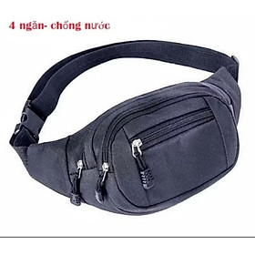 Mua TÚI ĐEO CHÉO CÓ NHIỀU HÀNG CHUẨN NGĂN ĐỰNG ĐIỆN THOAI PHỤ KIỆN THUẬN TIỆN CHO MỌI NGƯỜI