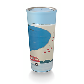 Bình nước starbucks 16oz ss sum sesd gty car cmpg