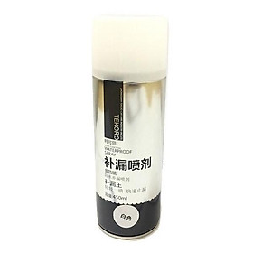 Mua Chai xịt chống thấm  dột  rò rỉ nước TEKORO 450ml