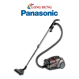 Mua Máy hút bụi Panasonic MC-CL787TN49 - Hàng chính hãng