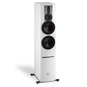 Mua Loa Cột DALI RUBICON 6C (1 CÁI) HÀNG CHÍNH HÃNG NEW 100
