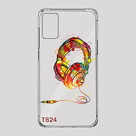Ốp Lưng Dành Cho OPPO A54