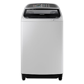 Máy giặt Samsung 8.5 kg WA85J5712SG/SV