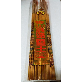 Mua 1 thẻ nhang chớp cây nhỏ