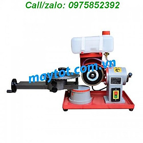 Mua Máy mài lưỡi cưa hợp kim công suất 550W
