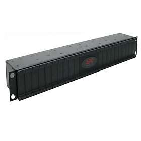 Mua Giá Đỡ Chống Sét lắp Tủ Rack APC PRM24 - Hàng Chính Hãng