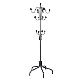 Mua Giá áo Xuân Hòa ZA-15-00