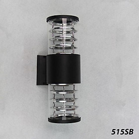 Mua Đèn ngoài hiên - đèn tường - đèn cột ngoài trời IP4067-2E27