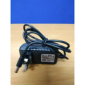 Mua Bộ nguồn Adapter 6V-200mA