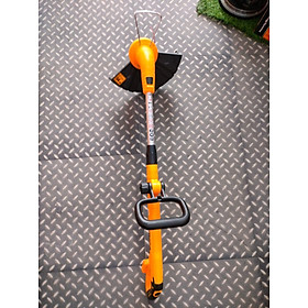 Mua Máy cắt cỏ dùng pin 20V INGCO CGTLI20018 - HÀNG CHÍNH HÃNG