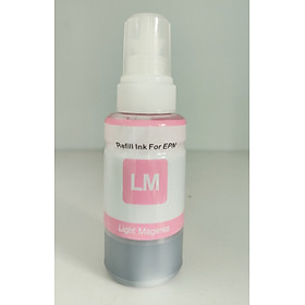 Mua Mực in tương thích cho máy in Epson /L1800/L805/L800/L850  mã 673 màu LM  hàng nhập khẩu.