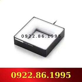 Mua Đèn Vuông Keyence CA-DQW10M