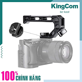 Mua ULANZI UURIG R008  Tay cầm đa năng dành cho Máy ảnh DSLR - Hàng Chính Hãng