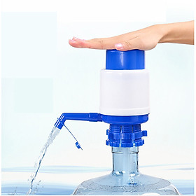 Dụng cụ  lấy nước cho bình nước tiện dụng GD03