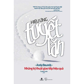 Hiệu Ứng Tuyết Lăn