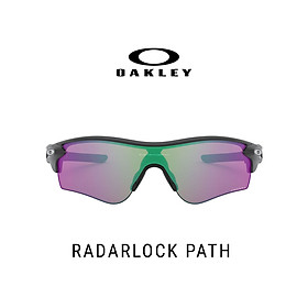 Mắt Kính Oakley Radarlock Path PRIZM - OO9206 920636