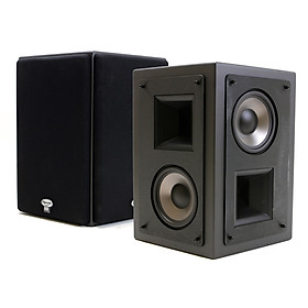 Mua Loa chuẩn THX KLIPSCH KS 525 THX - Hàng chính hãng