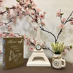 Mua Đồng hồ để bàn 042
