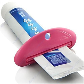 Mua Combo 2 dụng cụ nặn kem đánh răng