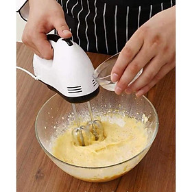 Mua Máy đánh trứng đa năng