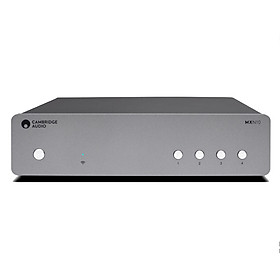 Mua Network Player Cambridge Audio MXN10 - HÀNG CHÍNH HÃNG - NEW 100%