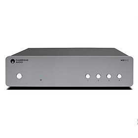 Mua Network Player Cambridge Audio MXN10 ( HÀNG CHÍNH HÃNG ) NEW 100%