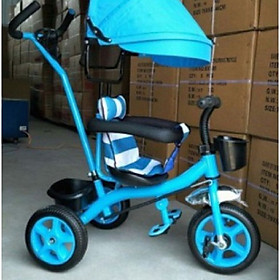 Xe đạp 3 bánh Little Tikes