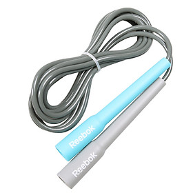 Dây Nhảy Nhập Khẩu 3m Tùy Chỉnh Chiều Dài Reebok Rarp