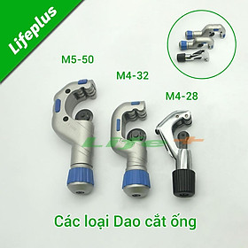Mua Dao cắt ống đồng  ống kim loại