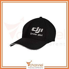 Hình ảnh Mũ/nón DJI Pilot