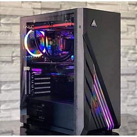 Mua Cấu hình PC i9 livestream cực khủng  cân mọi game nặng