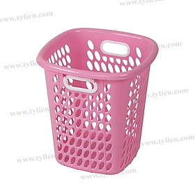 Mua Sọt Đựng Quần Áo Tiện Dụng