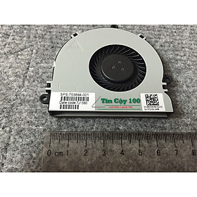 Mua Fan tản nhiệt CPU laptop DEll inspiron 3521  15 3521