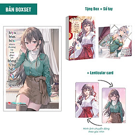 info-icon