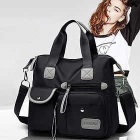 Túi chống sốc Targus cho Laptop TX083