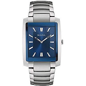 Đồng hồ nam Bulova 96A169
