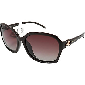 Kính mát unisex Prosun 61325