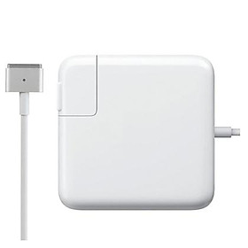 Adapter Sạc Apple 85W Magsafe 2 Power Adapter MD506 - Hàng Chính Hãng